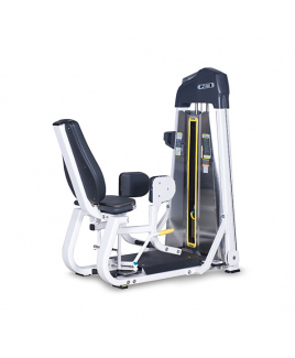 EVOST ADDUCTOR